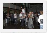 Schuetzenfest2007 140 * 3519 x 2345 * (825KB)